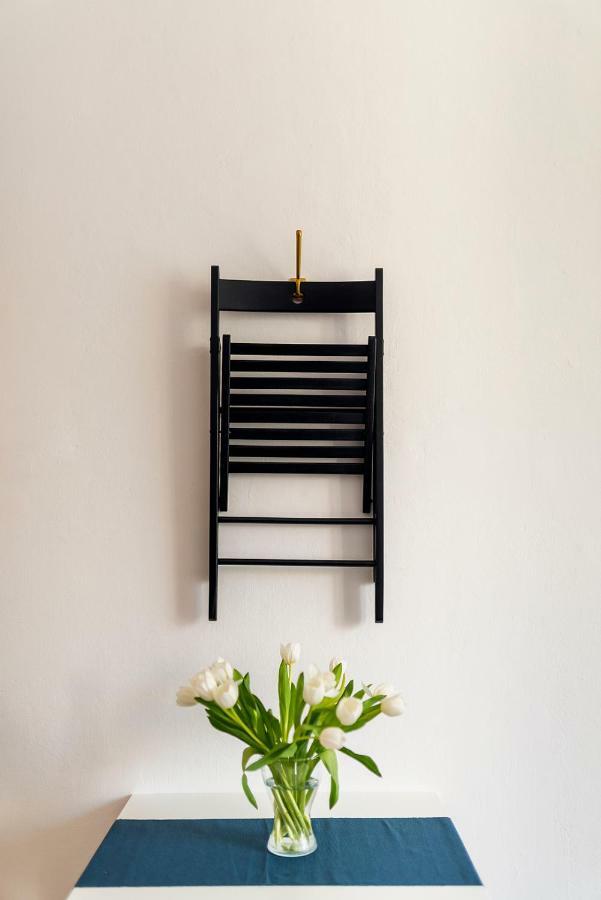 Galeria Apartment Lublin Ngoại thất bức ảnh